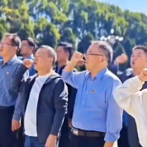 取黄州所长 ，创襄阳教育之新 “国培计划（2024）”——襄阳市中小学骨干校长影子跟岗纪实