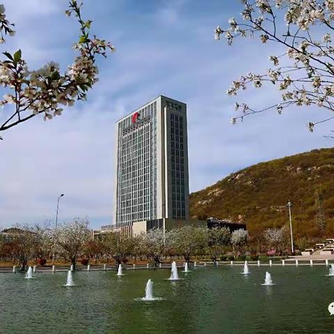 南京康缘养生谷颐养中心 一月发车表请广大中老年朋友查收📣📣📣