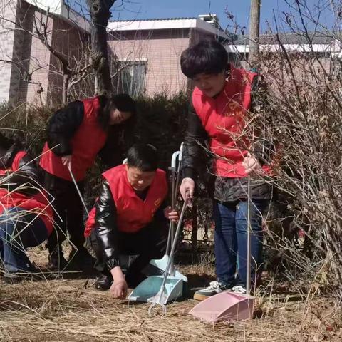 创城之路 我们同行