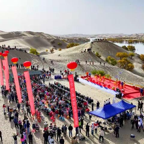 开展主题党日活动