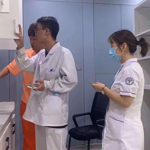 柔性物流新时代，步入智能划时代！