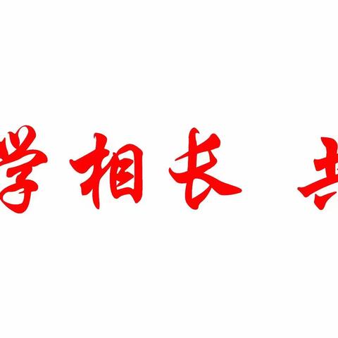 多策并举为安全，凝心聚力保平安 ————薛城区祁连山路学校五一假前安全教育系列活动