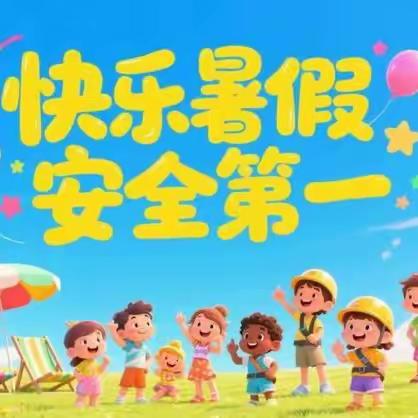 珍爱生命 严防溺水 平昌关镇中心学校2026年 暑期防溺水安全演练