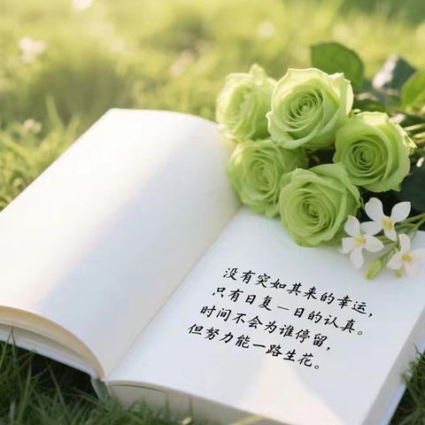 【沐浴书香 快乐成长】与书为友——“悦读之星”（76）