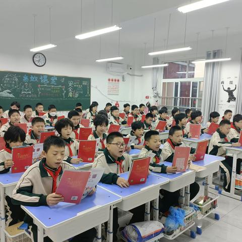 心有规则，行能规范