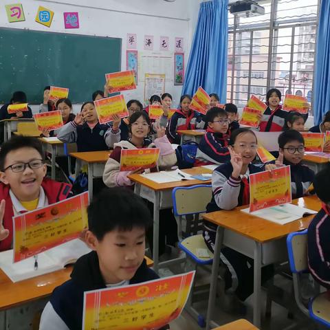 💕以爱相伴 见证成长🌈