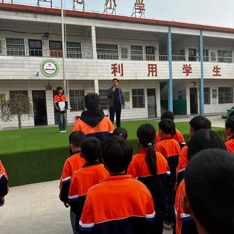 安全教育——学会自我保护，坚决向学生欺凌说“不”