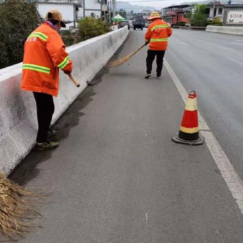 涉县公路的简篇