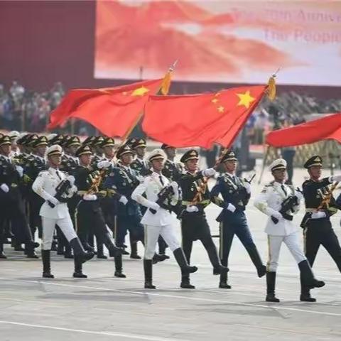 十月你好 | 喜迎国庆，礼赞足祖国，平阴县电影公司公益电影放映活动走进平阴县孔村镇消防救援大队