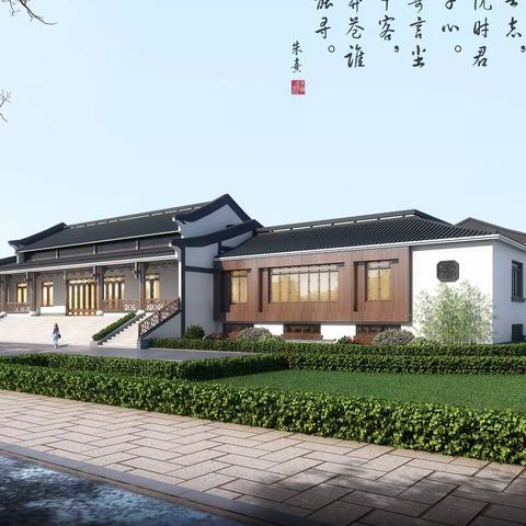 江西大道建设有限公司《建设工程质量检测管理办法》(建设部令第 57号)及其相关配套文件宣贯培训