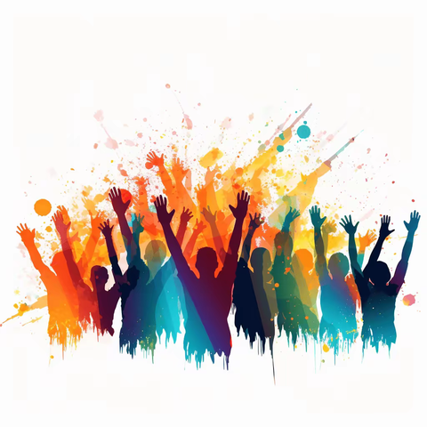 琼西中学期末专业课考试