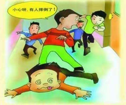 佛昙第二中心幼儿园的简篇