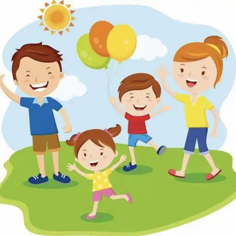 数一数，找一找