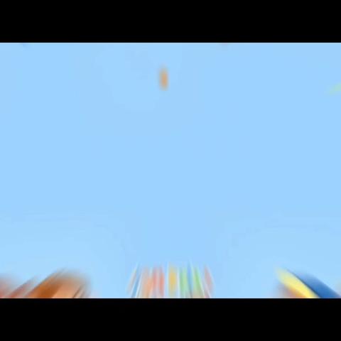 童心筑梦 未来可期 —— 希望小学餐饮部三年级三班
