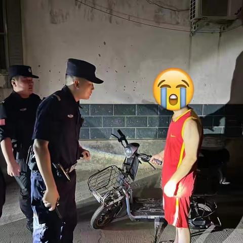 【警务站建设·快反打击篇（十一）】