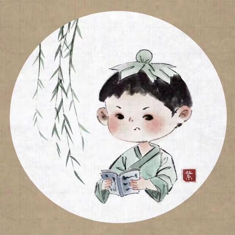 以“美”启真，向“美”而行 ——逸夫小学真艺美术社团系列展示