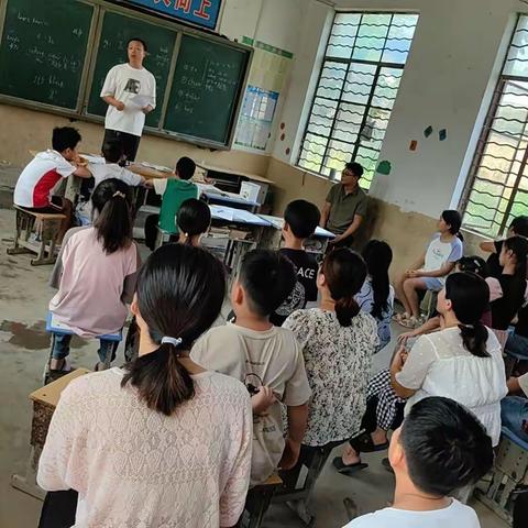 洧川张载小学全体学生整学期免费午餐