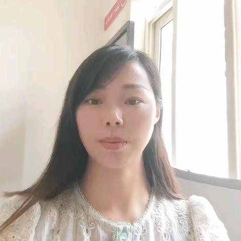 立家规 促成长