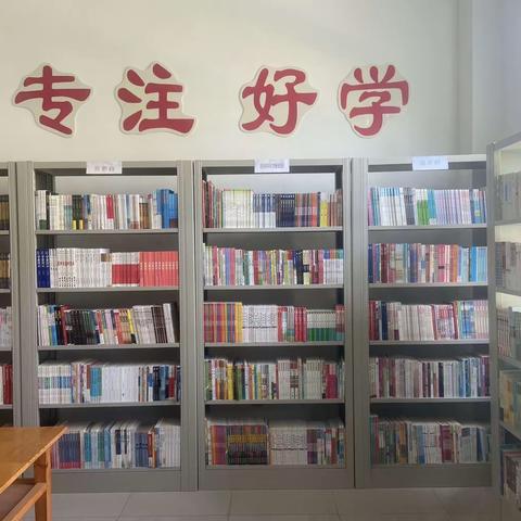 章丘图书馆“曹范分馆”好书今日推荐