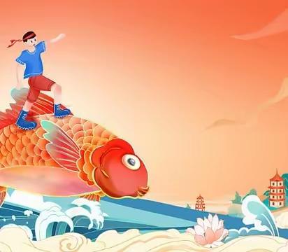 沐浴春风 扬帆启程 行别营镇第二中学召开九年级 中考百日誓师大会