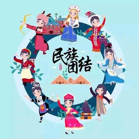 【民族团结】“奋进新时代 传播好声音——红色故事我来讲”星光小学青少年演讲比赛纪实