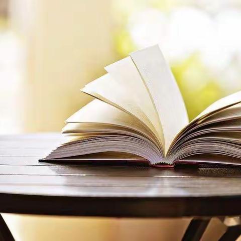 采书韵一缕，得书香一隅———罗针田小学第五期读书活动