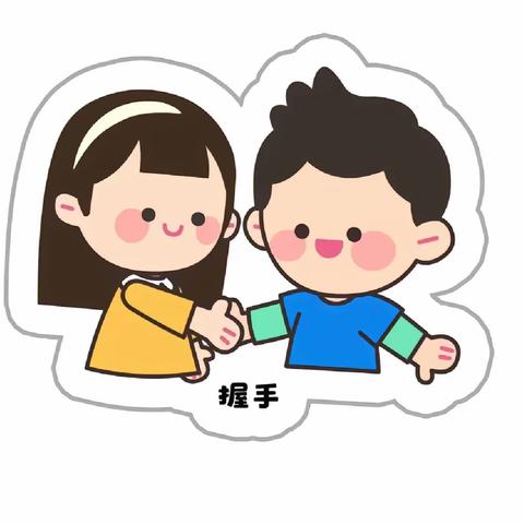 «中班小宝贝» 希望你们慢慢成长👶🏻享受童年的美好时光🌿每一幕仪式感的镜头📷都是时光的娓娓道来❤️