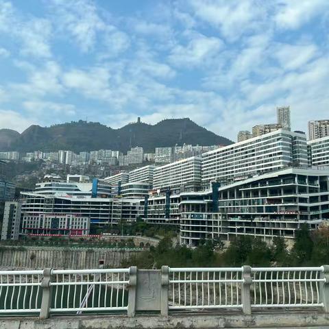 走进下庄人：思想与行动的交响曲