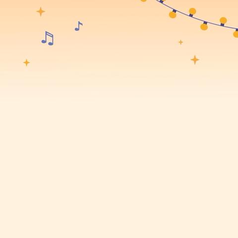 女企业家协会当选会长发言稿