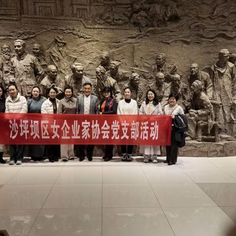 聆听艺术人生，感悟真实力量