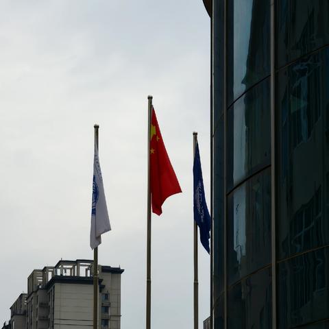 22机电电梯c3班本周总结