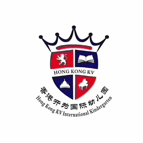 开为蒂景幼儿园生日pa呀