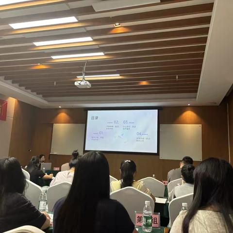 “国培计划(2025)”——海南省市县中小学教师自主选学研修试点培训项目(万宁市)【小学科学组】