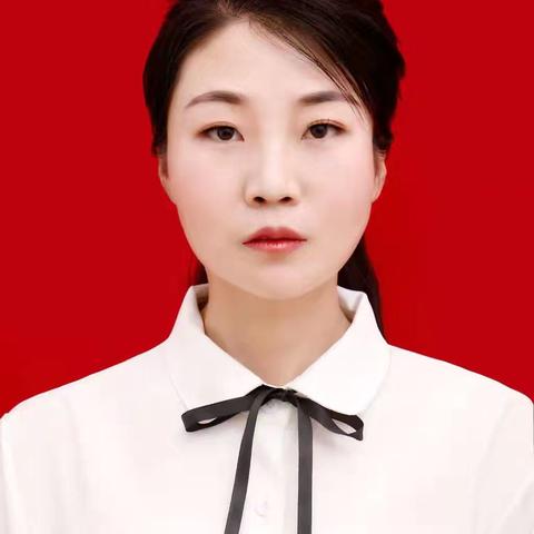 九年级备课组长风采展