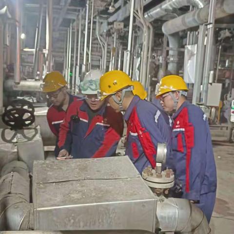 金新化工尿素学习周报