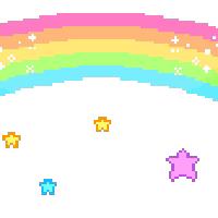 记录📝【卫真实验幼儿园】快乐生活🌹——🌈七彩一班🌈一周美篇🌼