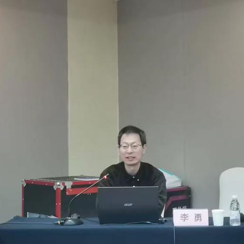 解锁育人新路径 家校协同与跨学科融合 ——江西省中小学教师“省培计划（2024）”赣鄱名师名校长启航工程10月27日研修总结