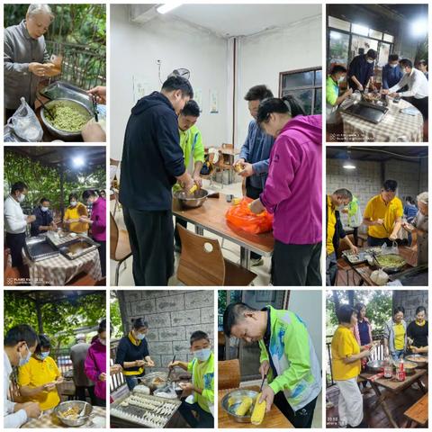 满满的爱❤️❤️❤️❤️❤️❤️