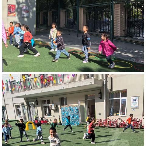 咔嚓！记录美好生活