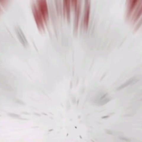 记录小一班第四周精彩生活