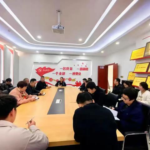 钓台街道深入学习《习近平谈治国理政》第五卷：让理论入心见行，以服务检验成效