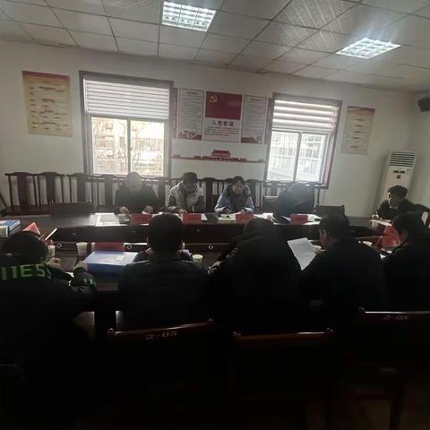 市联合检查组对长安区开展“无废城市”建设评价活动