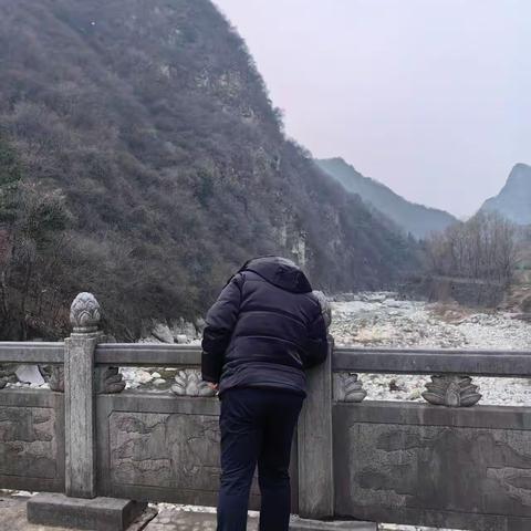 污染控制科周动态2025年（3月3日至3月7日）