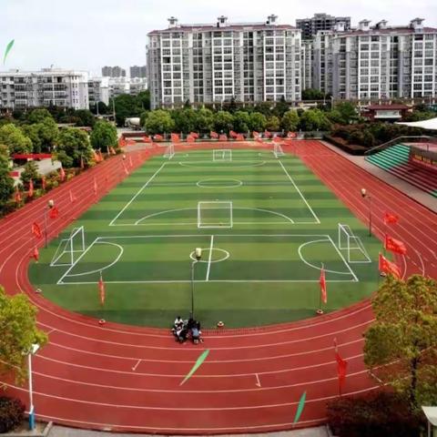 小史店券桥小学清明假期致家长的一封信