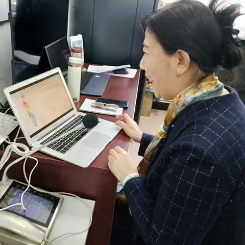 家校同心，共筑成长——东方小学北寺庄校区2025-2026学年第一学期家长会