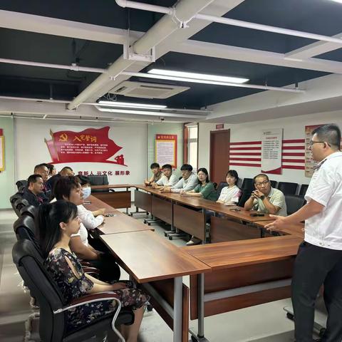 “关注四季防火，永葆家庭平安”滨河左岸消防安全宣讲活动