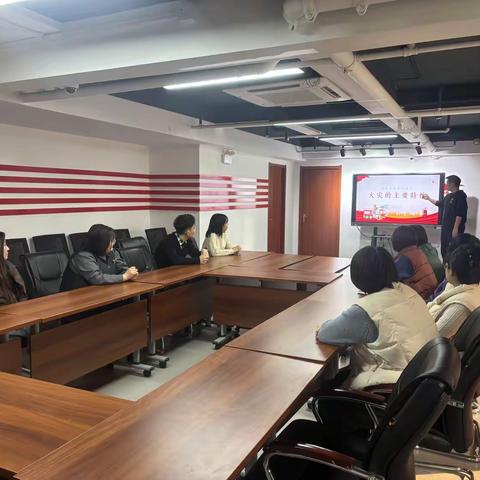 消防宣讲进社区，筑牢安全 “防火墙”