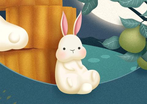 给你一个支点，助你撬动地球