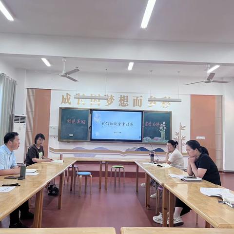 读书，这么好的事儿