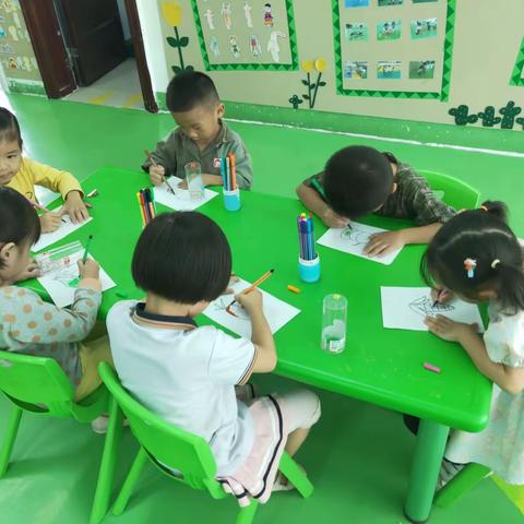 旎12606169的简篇